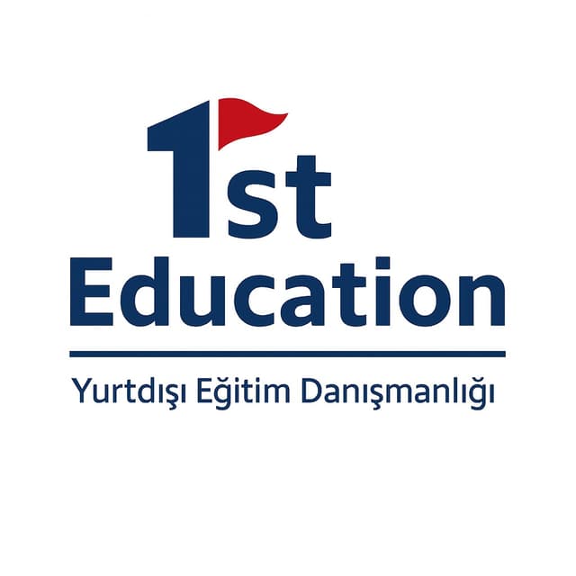 1st Education